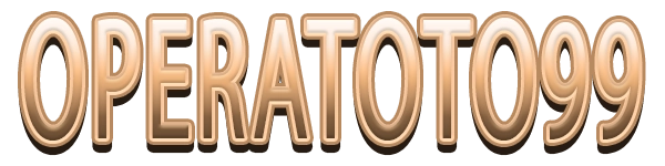 LOGO SITUS OPERATOTO99